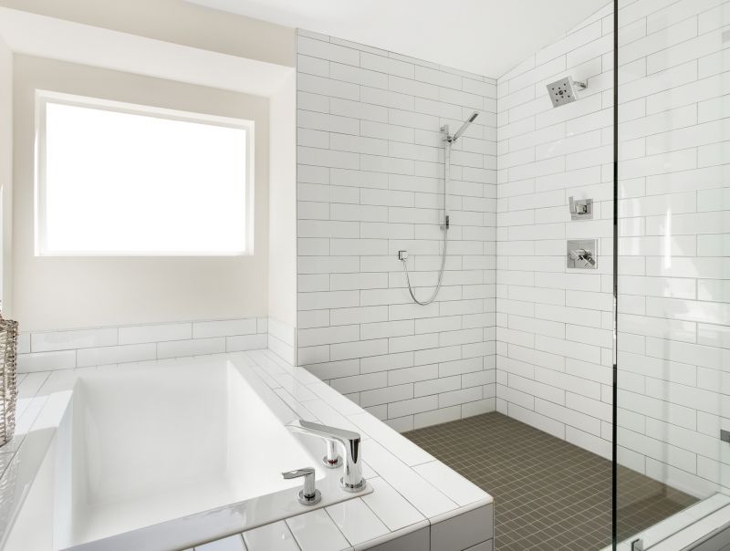Best Bathroom Renovation Contractors in Anacortes, WA