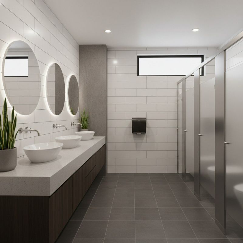 Top Bathroom Remodeling Companies in Friday Harbor, WA