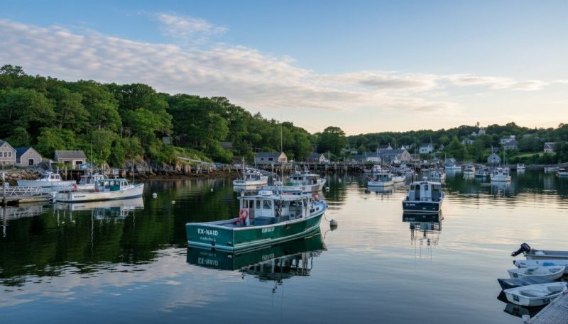 Best Bathroom Remodeling pros in Oak Harbor, WA