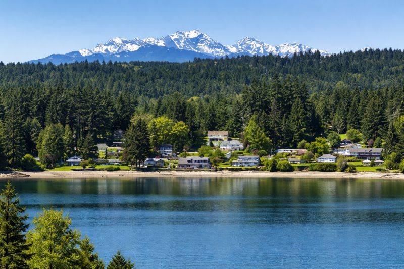 Best Bathroom Remodeling pros in Bellingham, WA